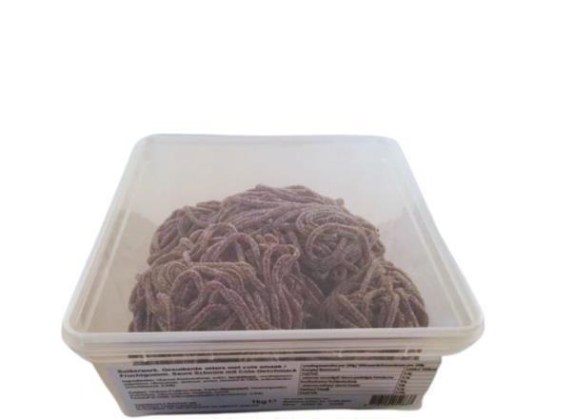 spag coca.jpg